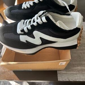 Steve Madden - Campo